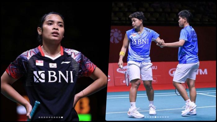Hasil-BWF-World-Tour-Finals-2022-Hari-Ini-ApriFadia-dan-Jorji-Terhenti-Jojo-Main-Cek-Live-Score.jpg