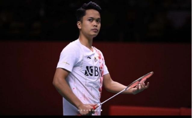Hasil-BWF-World-Tour-Finals-2022-Hari-Ini-Ginting-Kalahkan-Chou-Tien-Chen-Klasemen-dan-Peluang.jpg