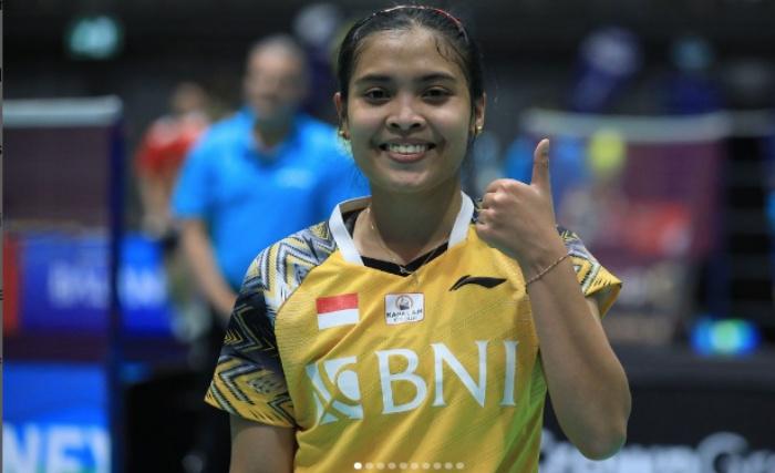 Hasil-BWF-World-Tour-Finals-2022-Hari-Ini-Kejutan-Gregoria-Kalahkan-Chen-Yu-Fei-Unggulan-Pertama.jpg