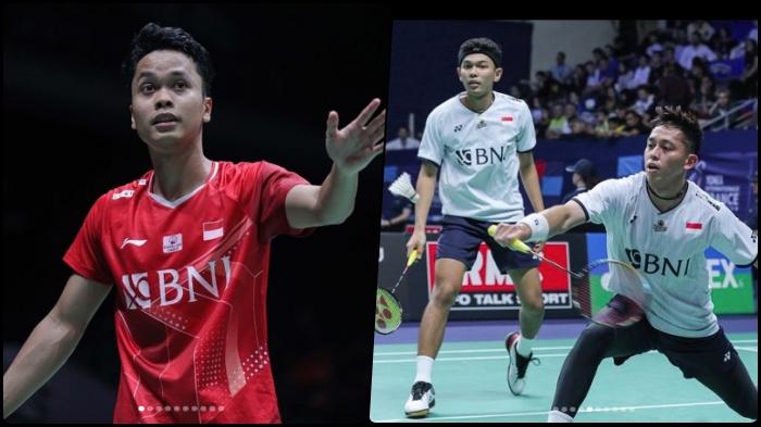 Hasil-BWF-World-Tour-Finals-2022-Hari-Ini-Start-Sempurna-FajarRian-Ginting-Menang-Cek-Klasemen.jpg