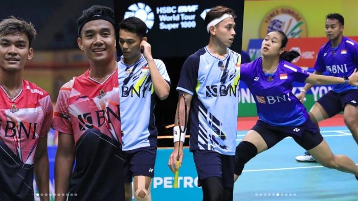 Hasil-Badminton-India-Open-2023-Hari-Ini-RehanLisa-Terhenti-FajarRian-ke-QF-Minions-Segera-Main.jpg