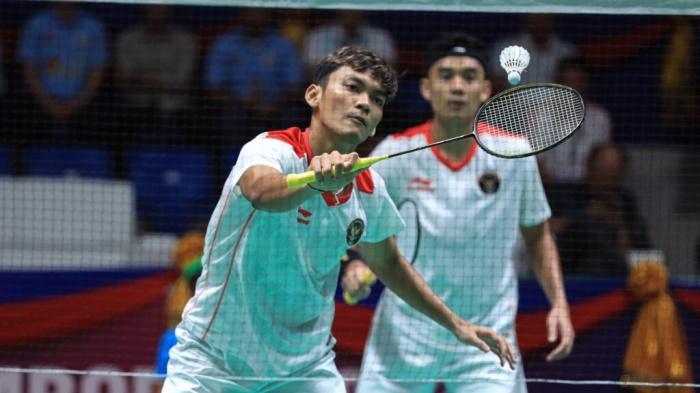 kaltim/Hasil-Badminton-SEA-Games-2023-Hari-Ini-FikriBagas-Lengkapi-9-Wakil-di-SF-Komang-vs-Thailand-Lagi.jpg