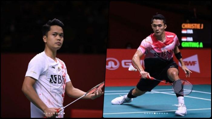 Hasil-Drawing-Semifinal-BWF-World-Tour-Finals-2022-FajarRian-vs-China-Ginting-vs-Jojo-Lagi.jpg
