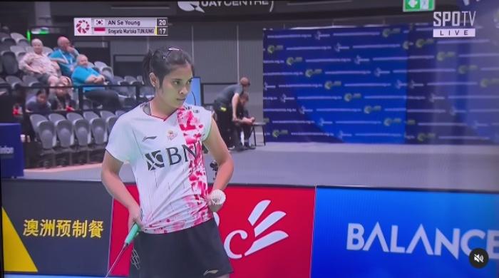 Hasil-Final-Australian-Open-2022-Jorji-Runner-Up-Tunggu-Kepastian-Lolos-BWF-World-Tour-Finals-2022.jpg