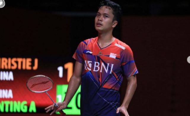 Hasil-Final-BWF-World-Tour-Finals-2022-Belum-Bisa-Tumbangkan-Viktor-Axelsen-Ginting-Jadi-Runner-Up.jpg