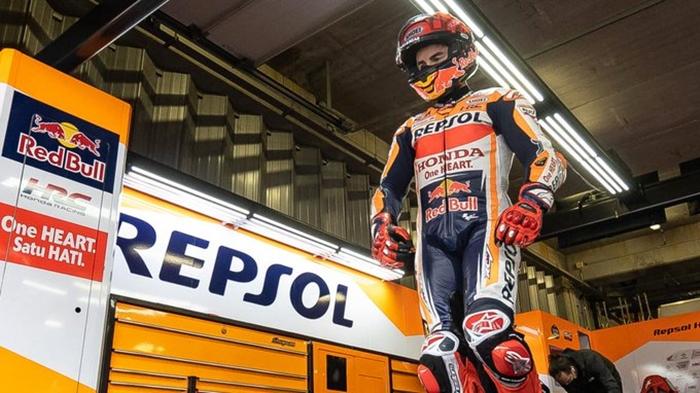 Hasil-Kualifikasi-Jadwal-MotoGP-2022-Hari-Ini-Kans-Marc-Marquez-Pole-Position-di-MotoGP-Portugal.jpg