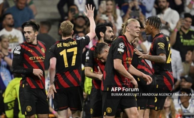 Hasil-Liga-Champions-Real-MadridvsMan-City-Haaland-Dijaga-Ketat-dan-Gol-Krusial-Kevin-de-Bruyne.jpg