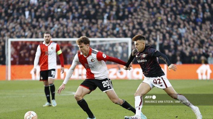 Hasil-Liga-Eropa-babak-perempat-final-leg-pertama-laga-Feyenoord-vs-AS-Roma.jpg