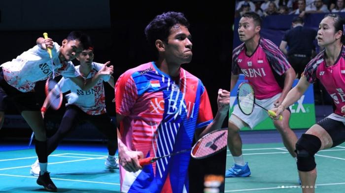 Hasil-Malaysia-Open-2023-Hari-Ini-RehanLisa-Chico-FikriBagas-ke-16-Besar-Minions-segera-Main.jpg
