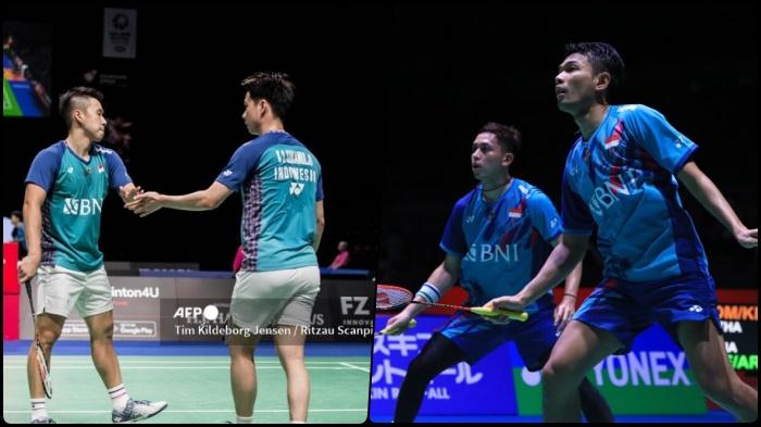 Hasil-Perempat-Final-Denmark-Open-2022-Minions-dan-FajarRian-ke-Semifinal-ApriFadia-Terhenti.jpg