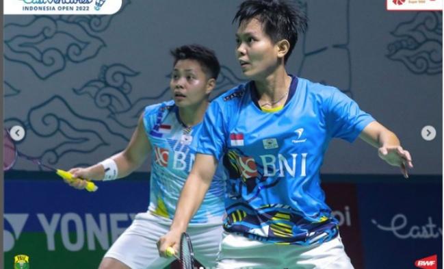 Hasil-Perempat-Final-Indonesia-Open-2022-ApriFadia-Terhenti-Ganda-Korea-Libas-3-Wakil-Merah-Putih.jpg