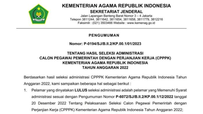 Hasil-Seleksi-Administrasi-PPPK-Kemenag-Link-Cek-Pengumuman-dan-Penjelasan-terkait-Masa-Sanggah.jpg