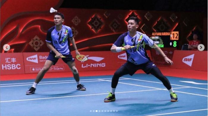 Hasil-Semifinal-BWF-World-Tour-Finals-2022-Hari-Ini-FajarRian-Terhenti-Daddies-vs-China-di-Final.jpg