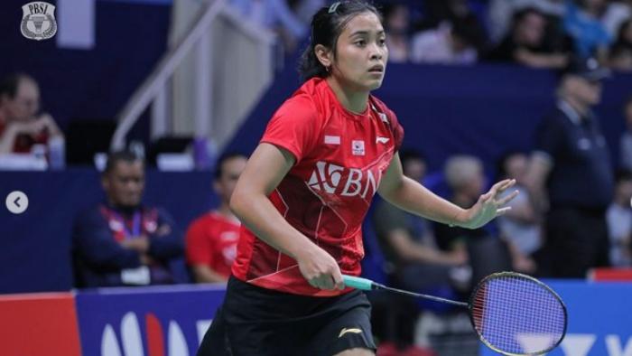 Hasil-Semifinal-Hylo-Open-2022-Gregoria-Dihentikan-China-Ginting-dan-RehanLisa-Segera-Main.jpg