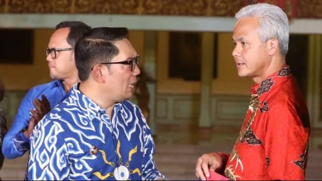 Hasil-Survei-Pilihan-Gen-Z-Ganjar-Pranowo-dan-Ridwan-Kamil-Jadi-Capres-dan-Cawapres-Favorit.jpg