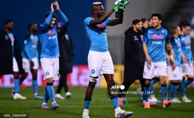 Hasil-dan-Klasemen-Liga-Italia-Rekor-Victor-Osimhen-Jalan-Napoli-Jadi-Scudetto-tak-Terkejar-Inter.jpg