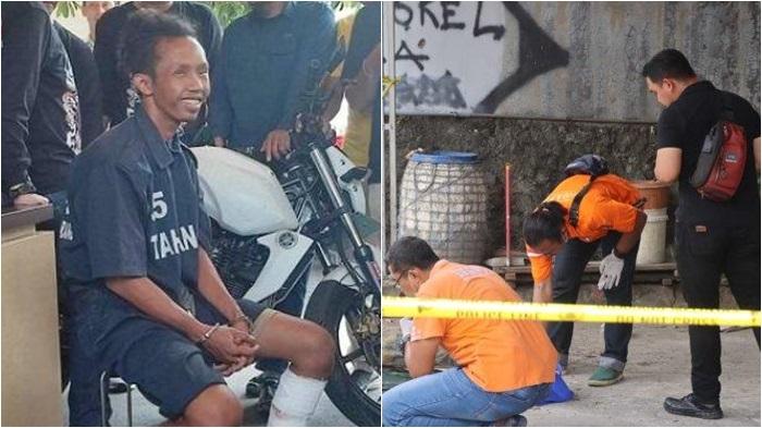 Husen-tak-langsung-menyerahkan-diri-usai-bunuh-dan-mutilasi-bosnya-di-Semarang.jpg