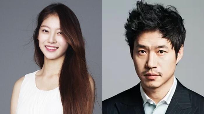 Dibintangi Gong Seung Yeon dan Yoo Joon Sang, Inilah Sinopsis Drakor Terbaru 'I Will Travel For You'