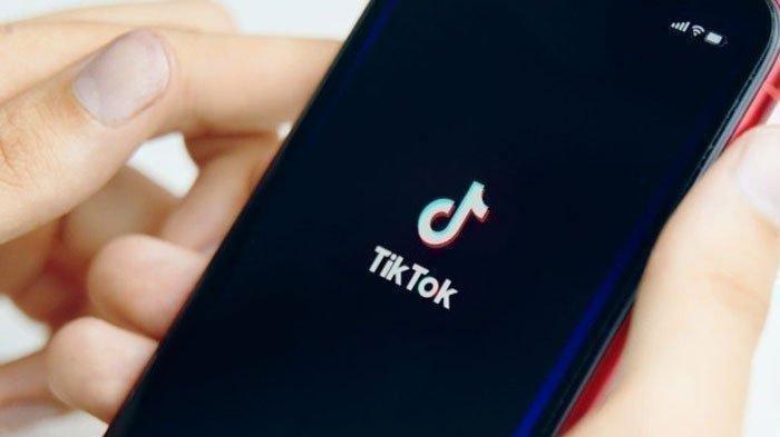 Suara Google Text to Speech di TikTok, Cara Mudah Ubah Teks Jadi Suara, Bisa Pakai Sound of Text