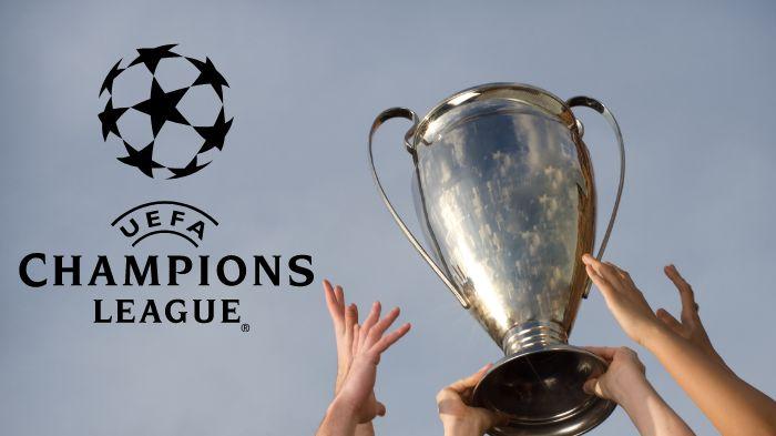Ilustrasi-Berikut-jadwal-lengkap-Liga-Champions-dan-hasil-drawing-UCLok.jpg