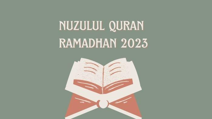 Ilustrasi-Cek-kapan-Nuzulul-Quran-2023-lengkap-kata-kata-mutiara-tentang-Al-Quran.jpg