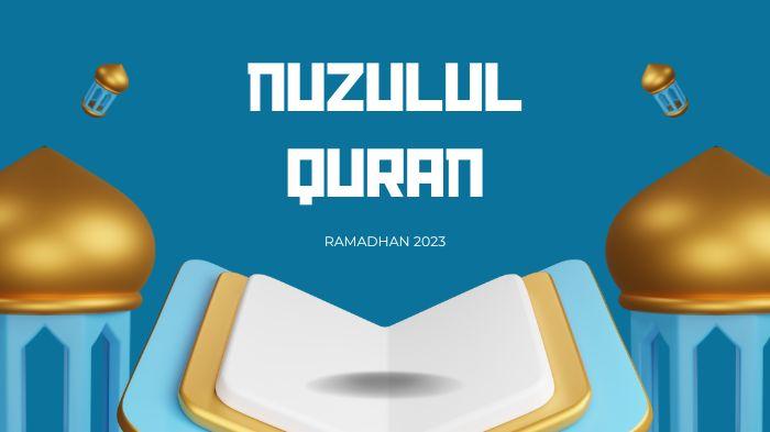 Ilustrasi-Cek-keistimewaan-malam-Nuzulul-Quran-lengkap-sejarah-turunnya-Al-quran.jpg