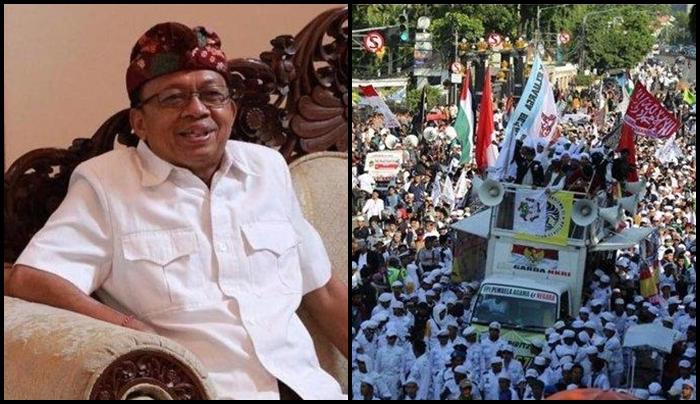 Ilustrasi-Gubernur-Bali-dan-PA-212.jpg