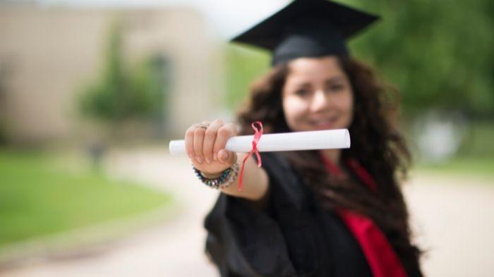 Alur Seleksi Beasiswa LPDP 2023, Cek Jadwal Pendaftaran dan Seleksi Beasiswa LPDP 2023