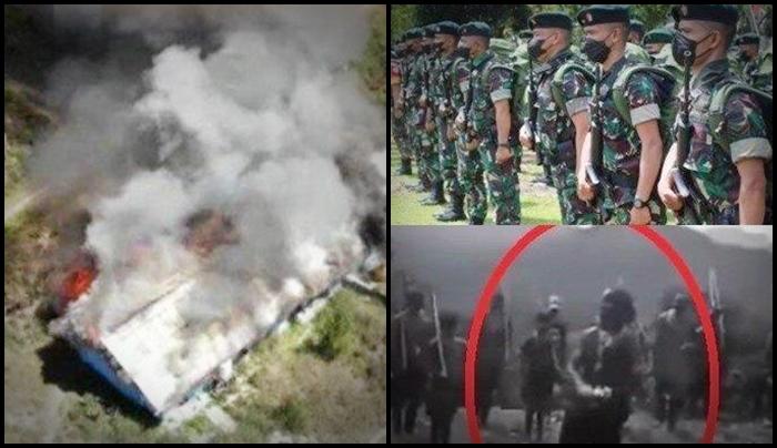 Ilustrasi-KKB-papua-bakar-barak-dan-prajurit-TNI.jpg