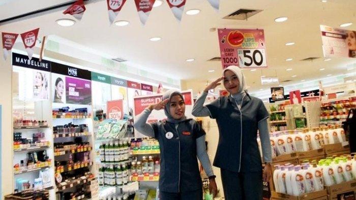 Ilustrasi-Plaza-Balikpapan-saat-Merayakan-HUT-RI-tahun-lalu.jpg