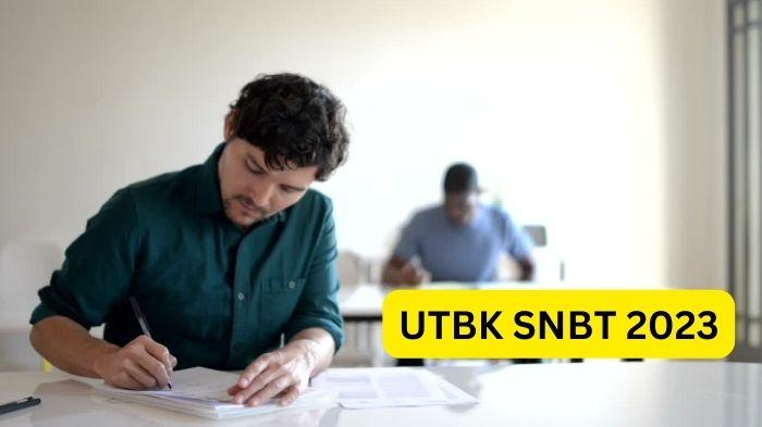 Ilustrasi-Simak-contoh-soal-UTBK-SNBT-2023-tentang-penalaran-umum-berikut.jpg