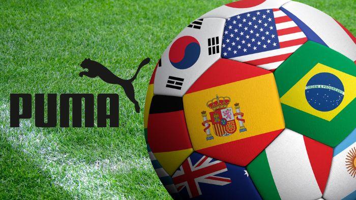 Ilustrasi-Simak-foto-foto-12-jersey-yang-baru-dirilis-Puma.jpg