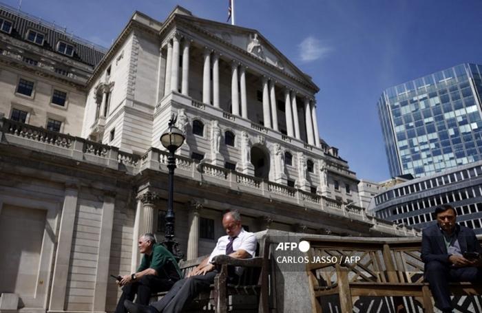 Ilustrasi-The-Bank-of-England-salah-satu-bangun.jpg