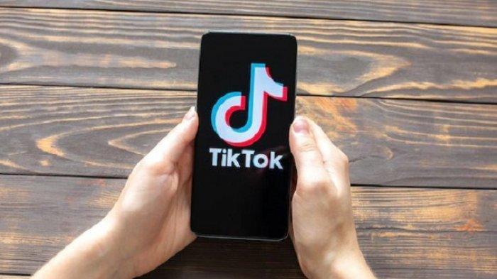 Sound of Text TikTok Terbaru 2022, juga Bisa dengan Botika dan Text to Speech, Ubah Teks Jadi Suara