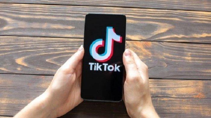 Pemerintah Cabut Pembekuan Izin TikTok, Kini Akses Operasional Kembali Normal