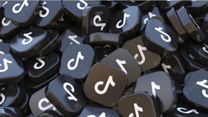 Suara Google Lagi Ngetren, Ini Cara Bikin di Sound of Text dan Text to Speech di TikTok