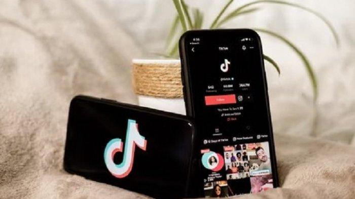 Ilustrasi-aplikasi-TikTok-9822.jpg
