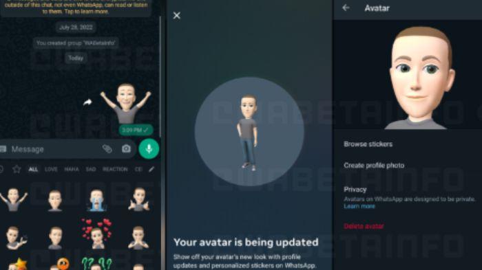 Ilustrasi-avatar-di-WhatsApp-bisa-untuk-stiker-dan-foto-profil.jpg