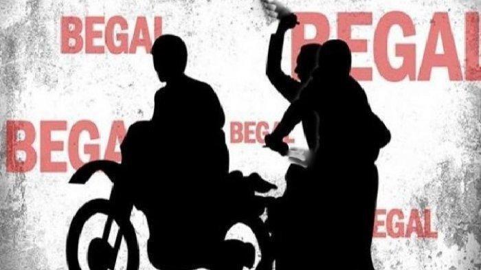 Ilustrasi-begal-fix.jpg