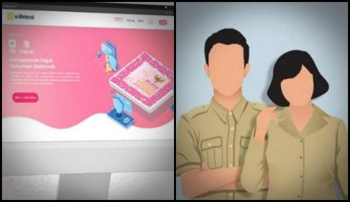 Ilustrasi-e-meterai-PPPK-2022.jpg