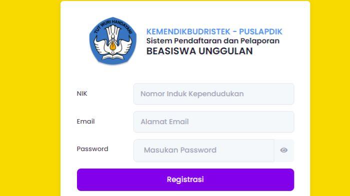Pendaftaran Beasiswa Unggulan Kemendikbud 2023 untuk S1-S3 Kapan Dibuka? Cek Syarat, Jenis, Benefit