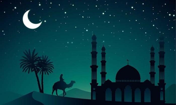 2 Tanda-tanda Datangnya Malam Lailatul Qadar, Terjadi di Malam Ganjil?