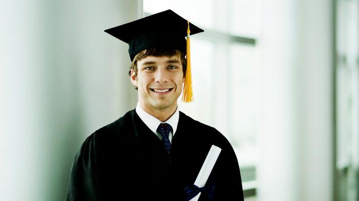 6 Info Beasiswa 2023 untuk Mahasiswa S1 hingga S3 Kuliah di Luar Negeri Gratis, Daftar Sekarang!