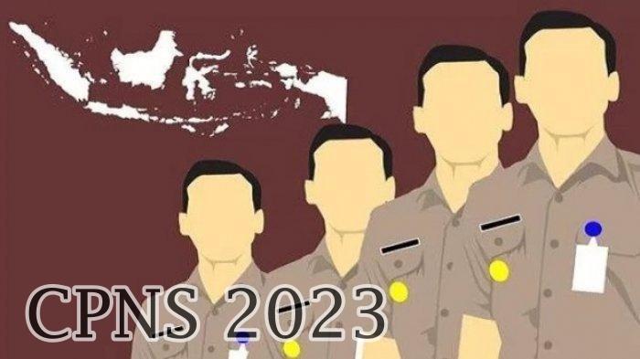 Informasi-Pendaftaran-CPNS-2023-dan-PPPK-Daftar-Formasi-dan-Kuota-Besar-Tahapan-Proses-Seleksi.jpg