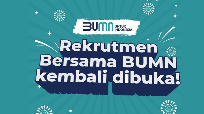 Informasi-Rekrutmen-Bersama-BUMN-akan-segera-dibuka.jpg