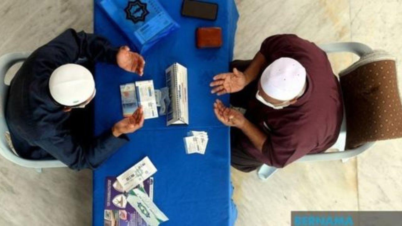 Inilah-informasi-terkait-kapan-waktu-bayar-zakat-fitrah-2024.jpg