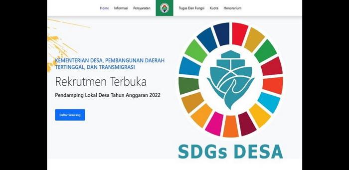 Inilah-pengumuman-hasil-seleksi-Pendamping-Desa-2022.jpg
