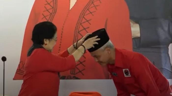 Instruksi-Megawati-pada-Puan-Maharani-dan-Prananda-Seusai-Umumkan-Ganjar-Pranowo-sebagai-Capres-PDIP.jpg