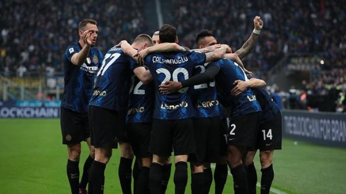 Inter-Milan-bakal-dijamu-Udinese-di-Liga-Italia-Serie-A-pekan-ke-35.jpg