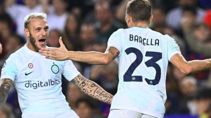 Inter-Milan-saat-bertanding-melawan-Barcelona-Berikut-jadwal-Liga-C.jpg